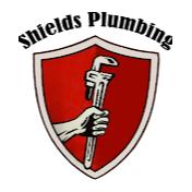 Shields Plumbing
