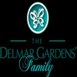 Delmar Gardens South Earlychildhood Daycare Center
