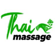 Thai Massage
