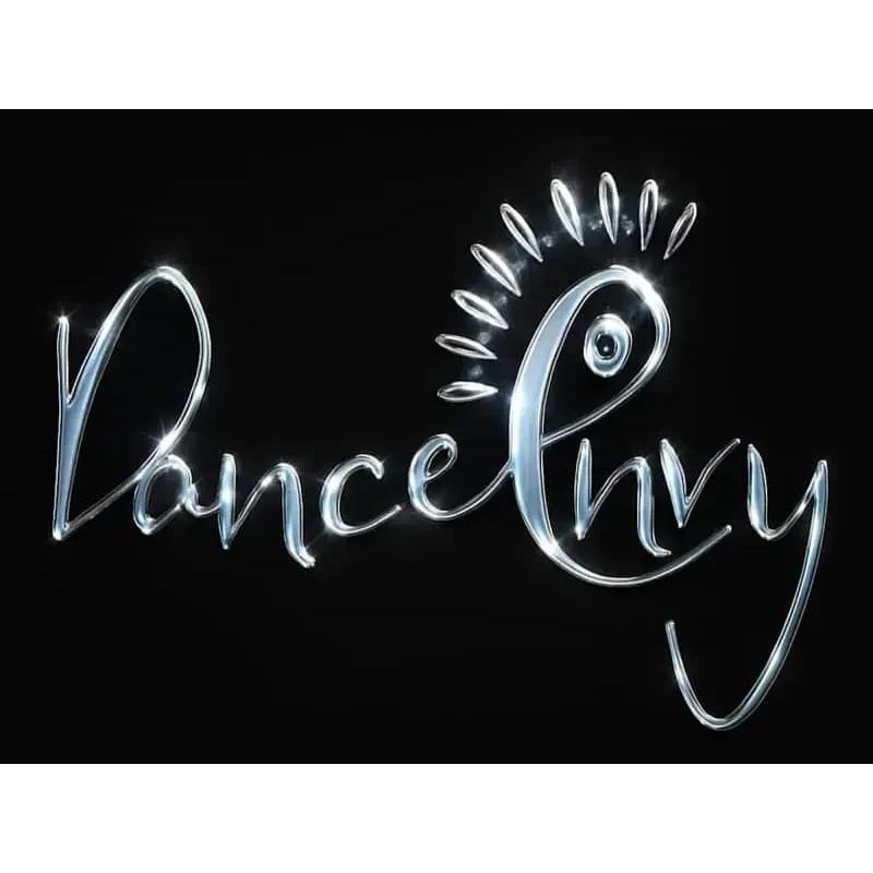 Dance Envy Ltd