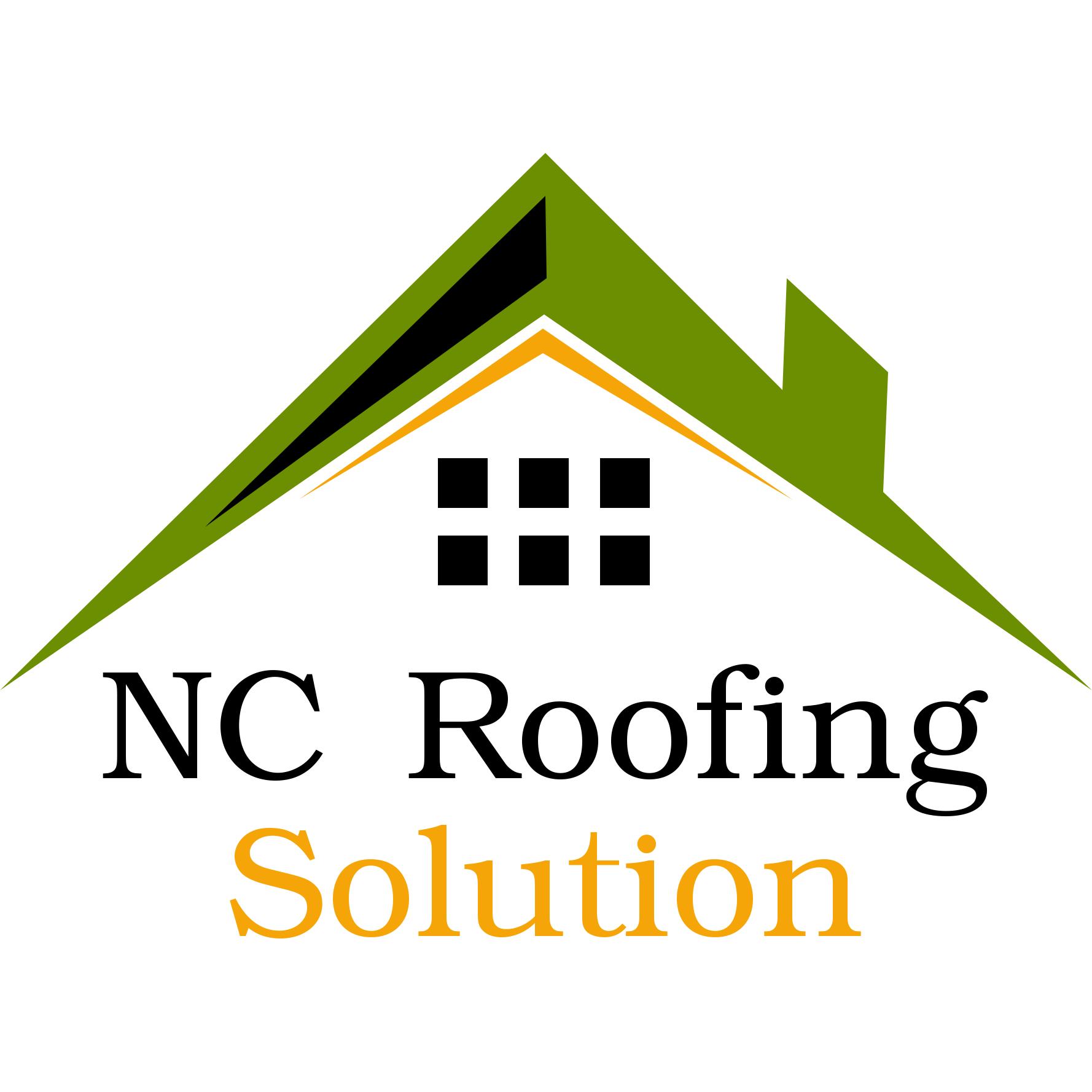NC ROOFING SOLUTION INC