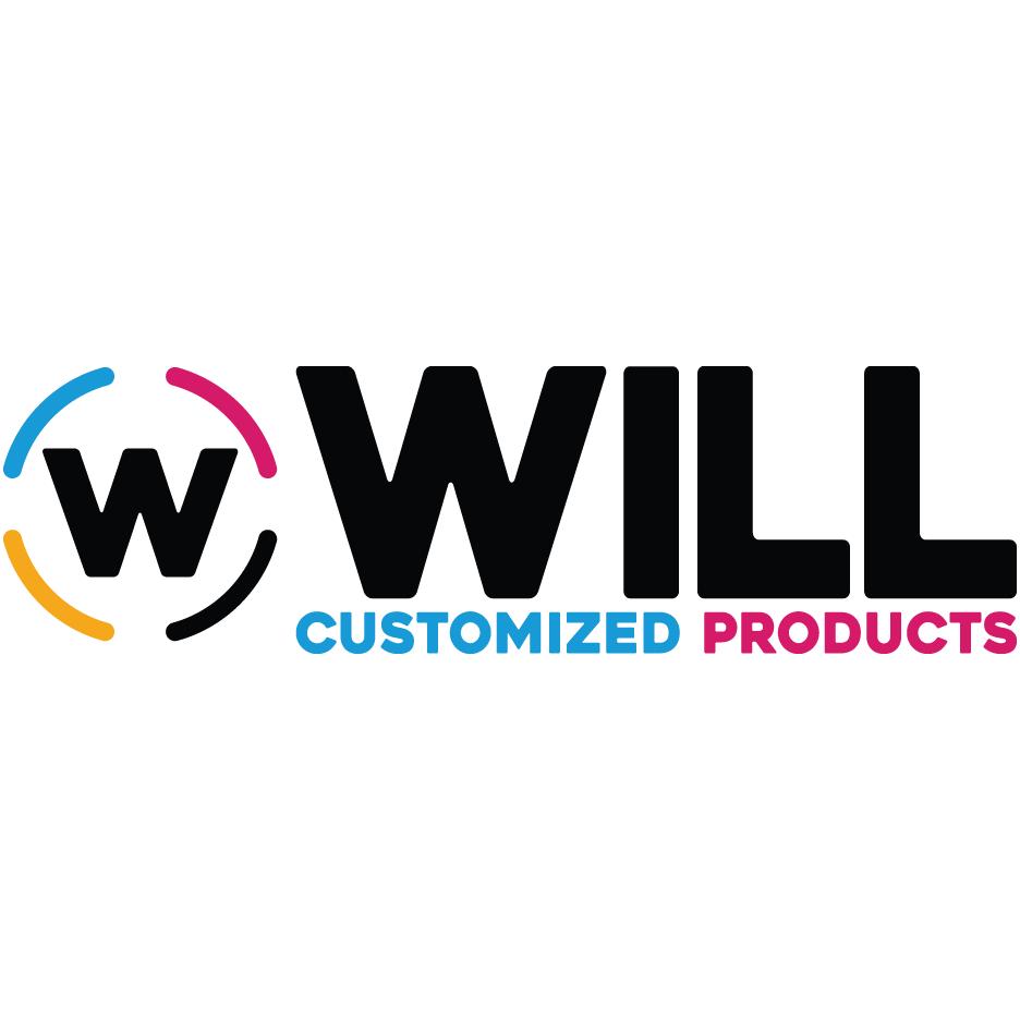 Will Customized Products