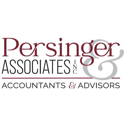 Persinger & Associates Inc.
