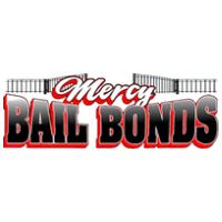 MERCY BAIL BONDS INC
