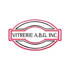 Vitrerie A B G Inc