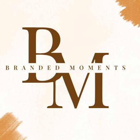 Branded Moments - Studio für Markeninszenierung