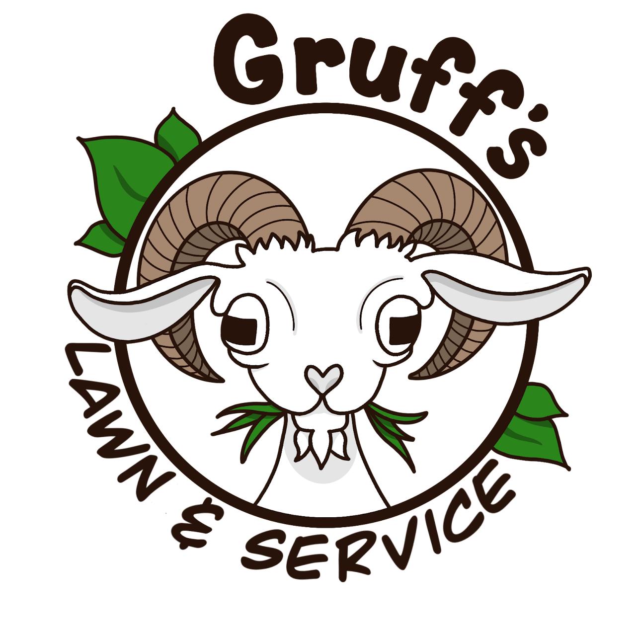 Gruff's Lawn & Service