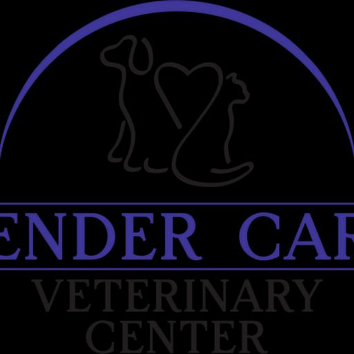 Tender Care Veterinary Center