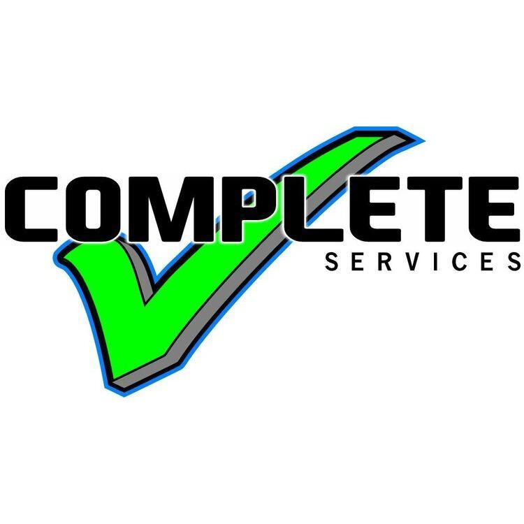 Chadds Ford Complete Services