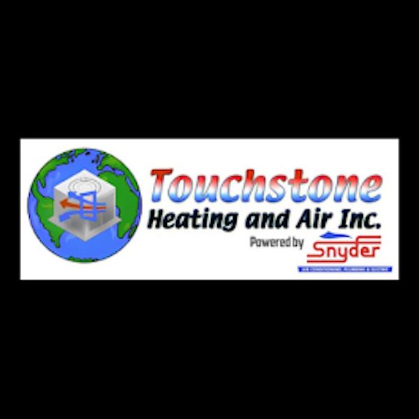 Touchstone Heating & Air Inc