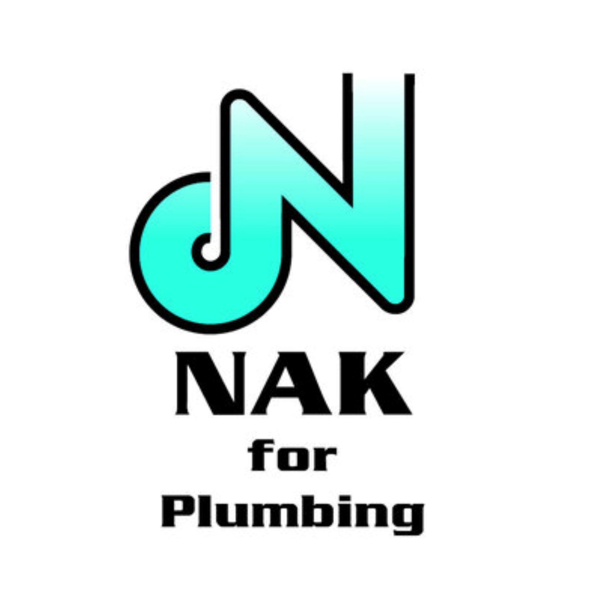 Nak for Plumbing