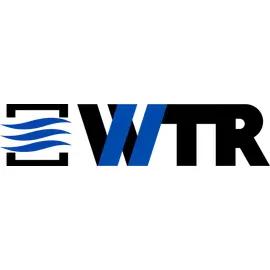 WTR