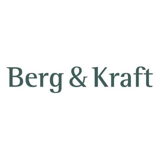 Berg & Kraft GmbH