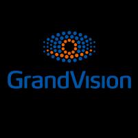 GrandVision
