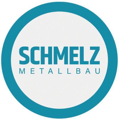 Schmelz Metallbau GmbH & Co. KG