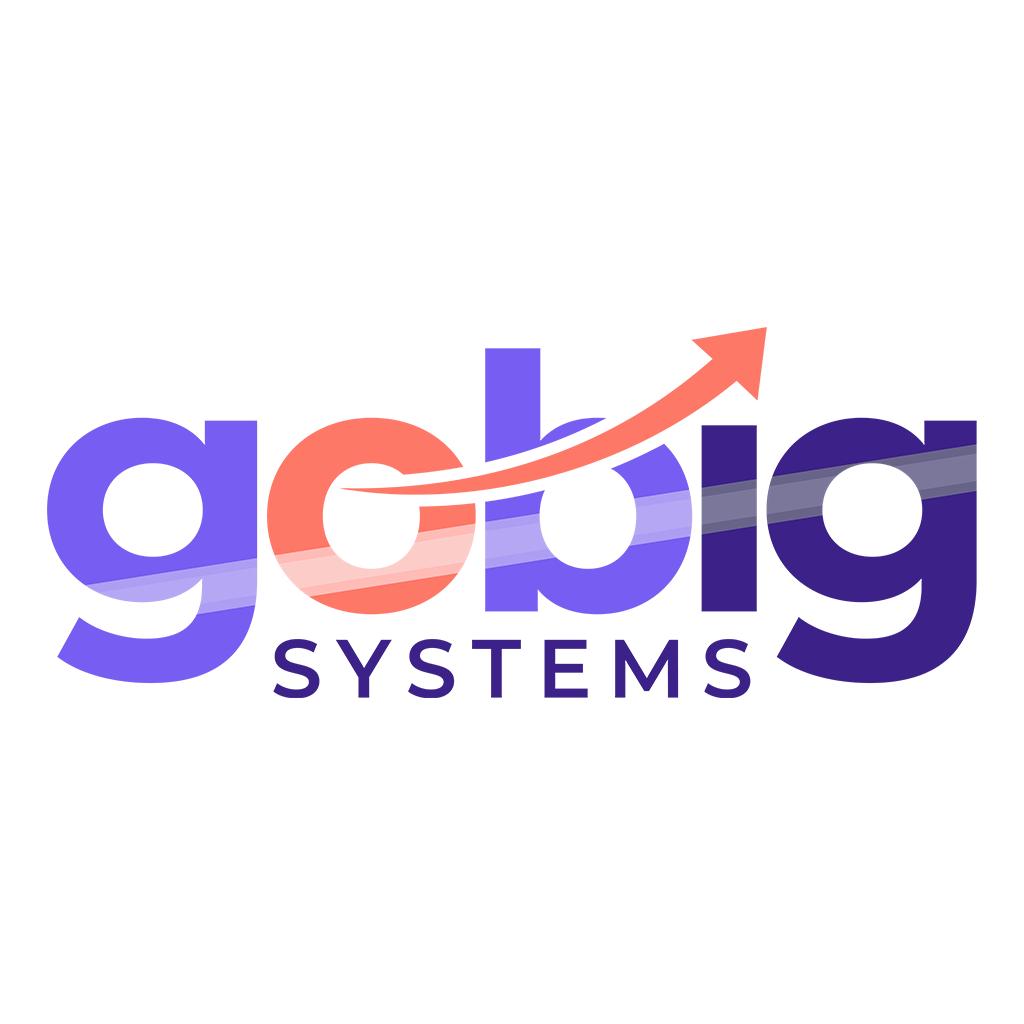 GoBIG Systems