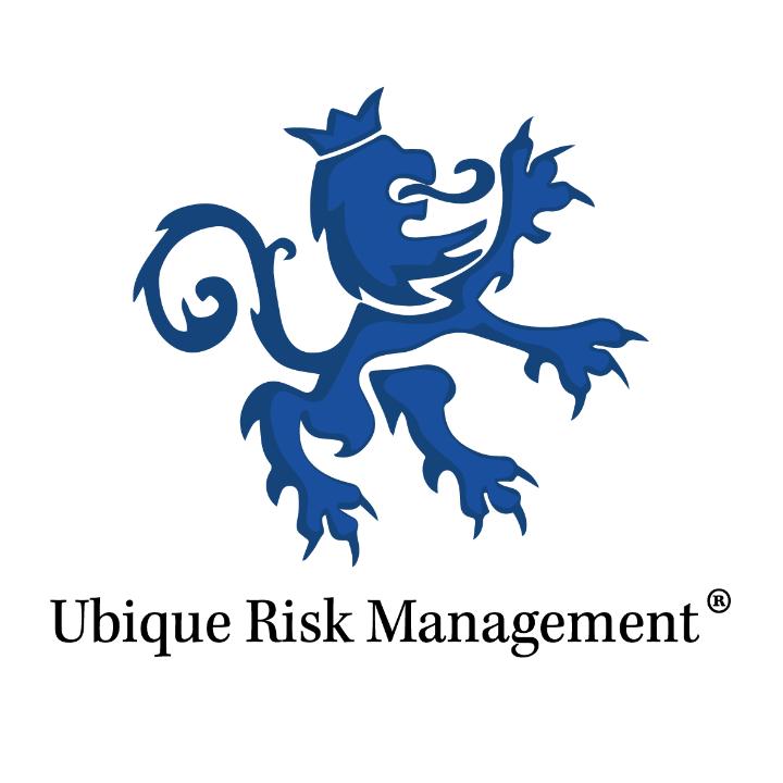 Ubique Risk Management