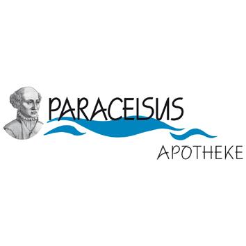 Paracelsus-Apotheke