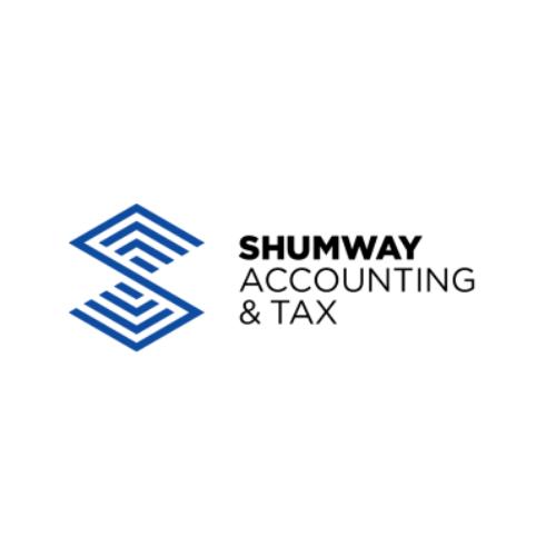 Shumway Tax Resolution