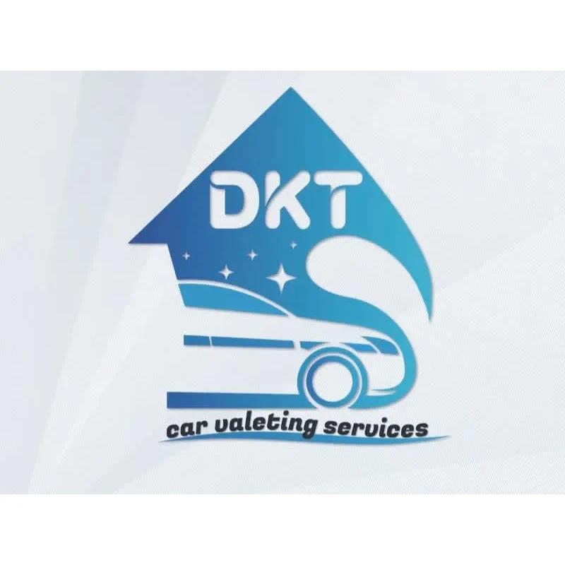 DKT Mobile Car Valeting