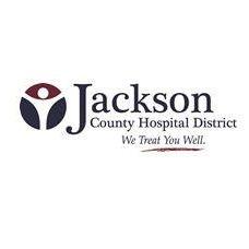Jackson County Medical Clinic