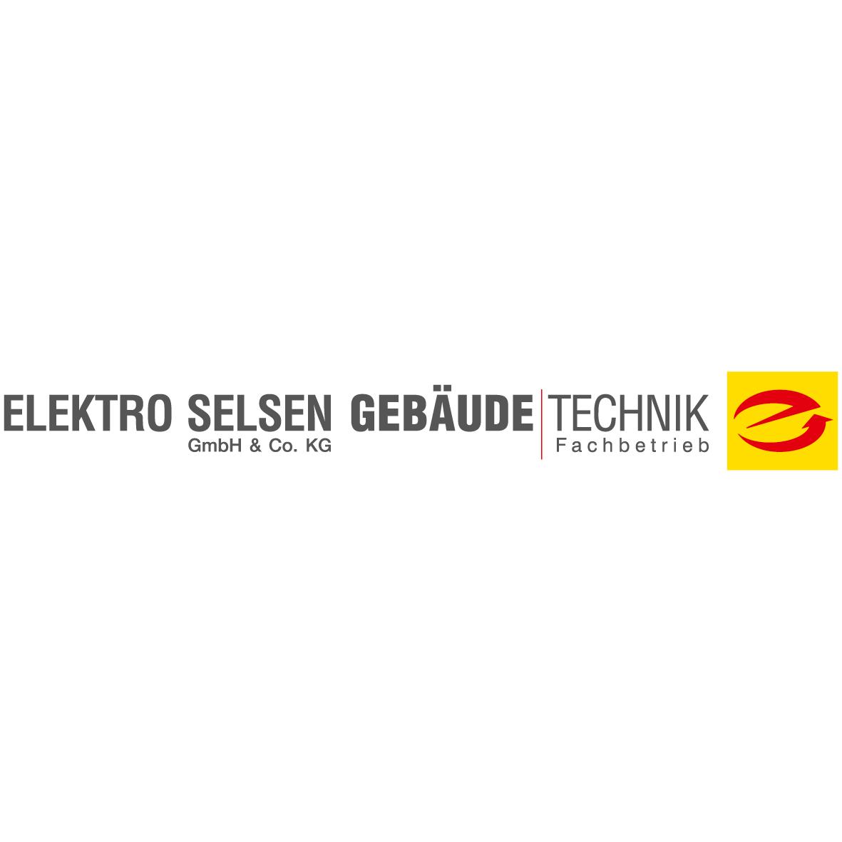 Elektro Selsen GmbH & Co. KG