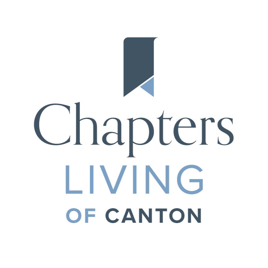 Chapters Living of Canton