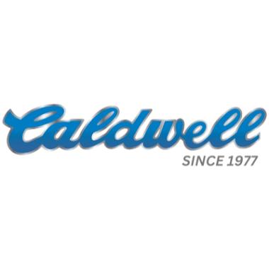 Caldwell Electric