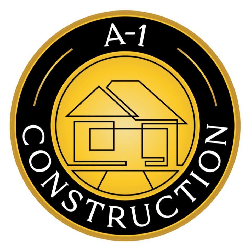 A-1 Construction LLC