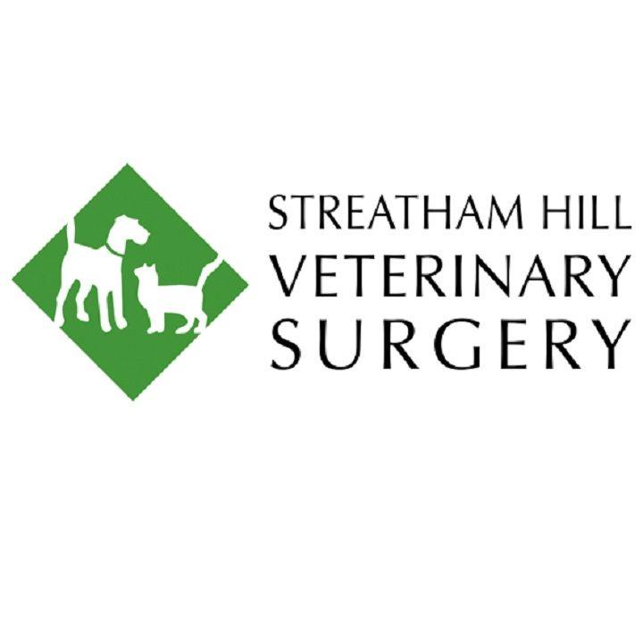 Streatham Hill Veterinary Surgery
