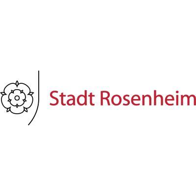 Stadt Rosenheim