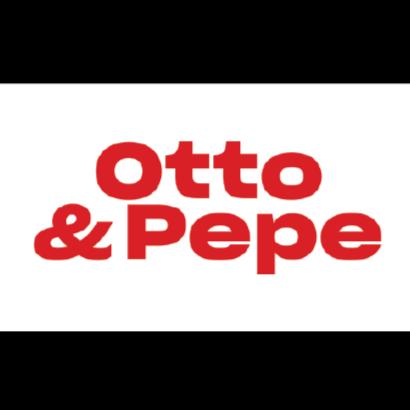 Otto & Pepe