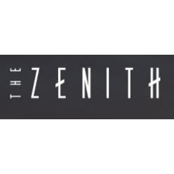 The Zenith