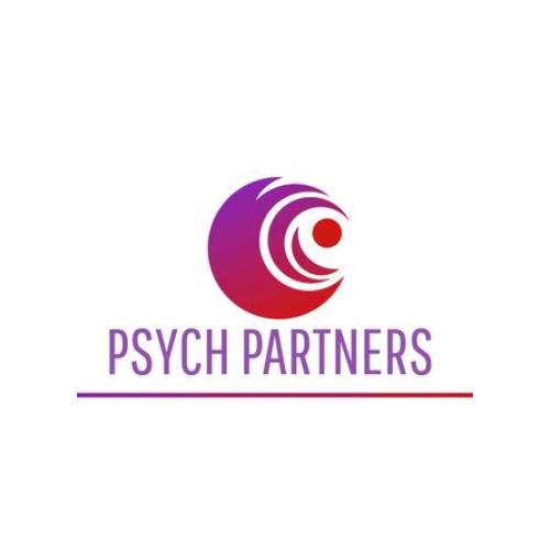 Psych Partners