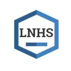 Like New Home Services, LLC