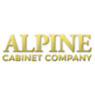 Alpine Cabinet Company Inc.