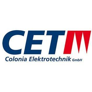 CET GmbH Elektrohandwerk Köln