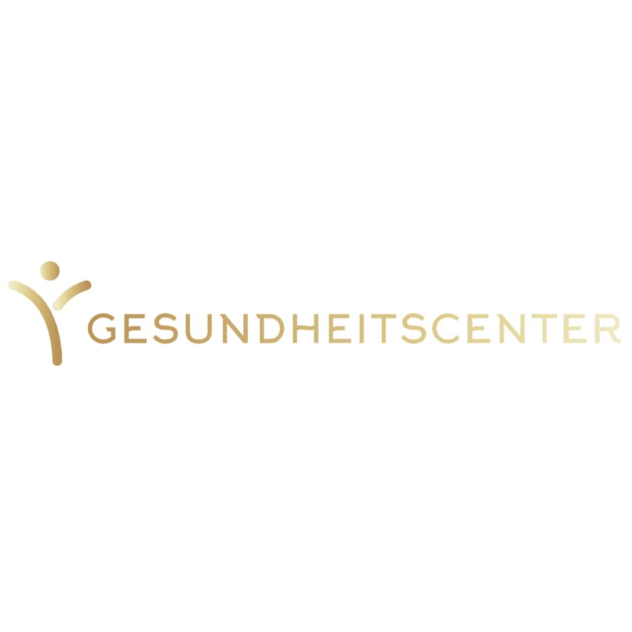 Gesundheitscenter Olching