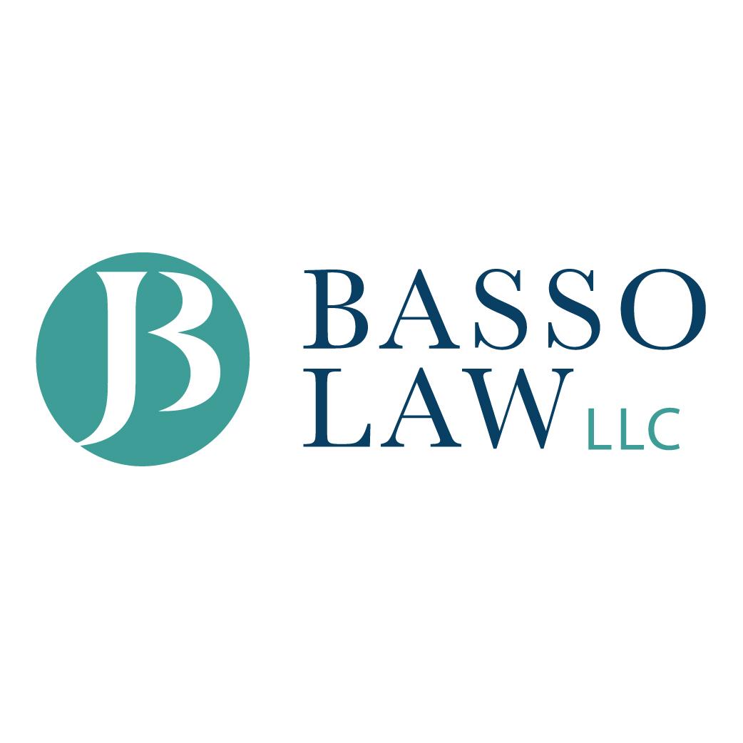Basso Law LLC