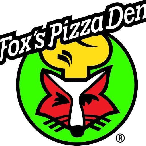 Fox's Pizza Den