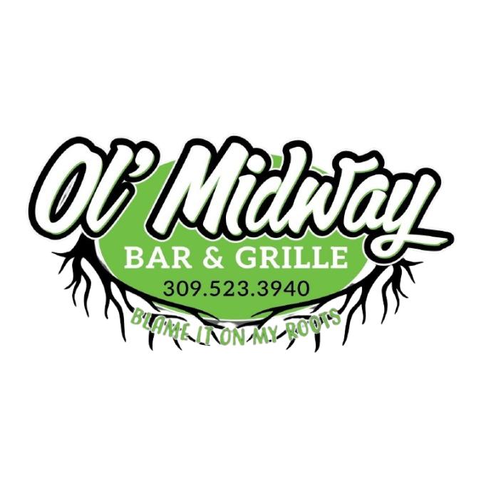 Ol' Midway Bar & Grille
