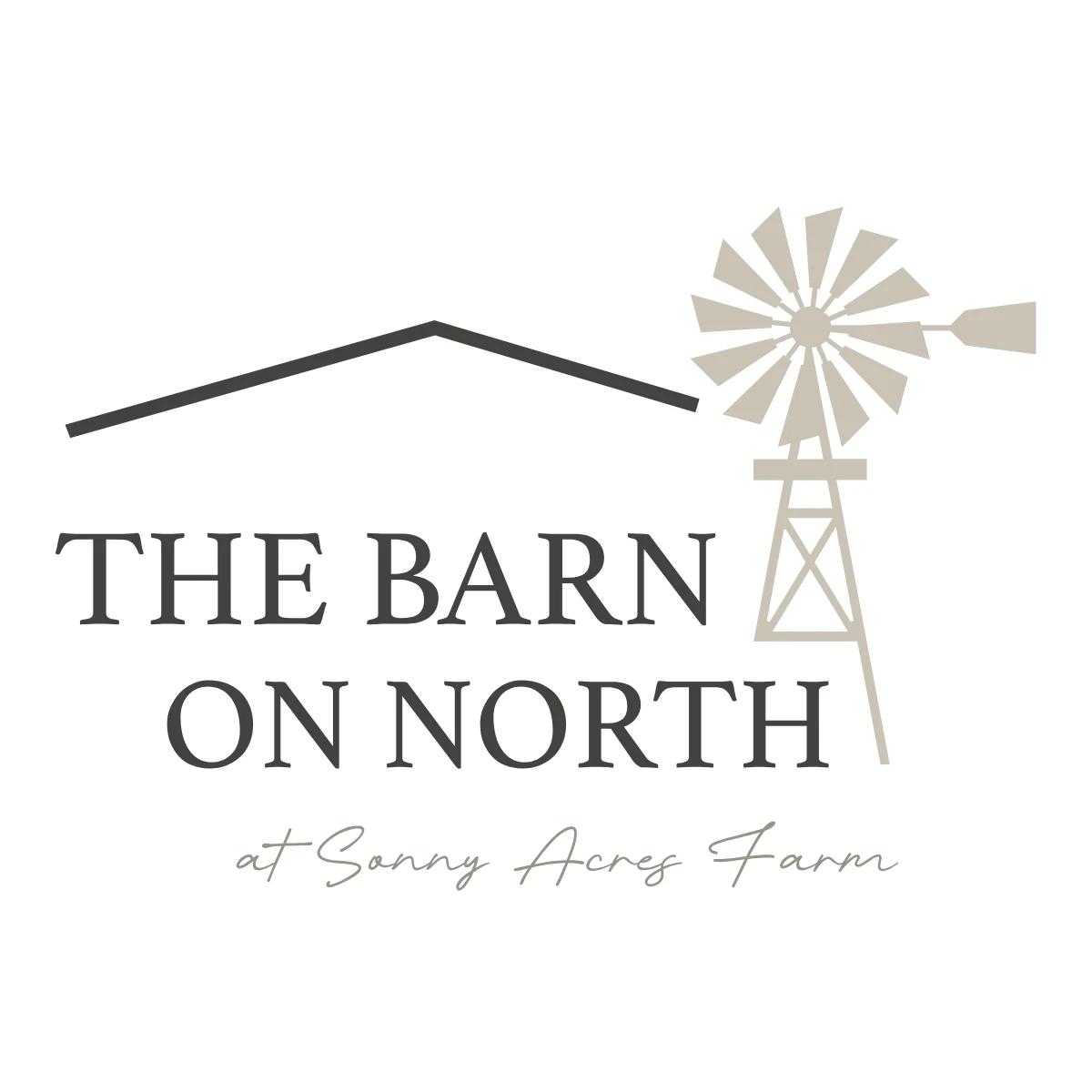 The Barn on North Event & Wedding Venue