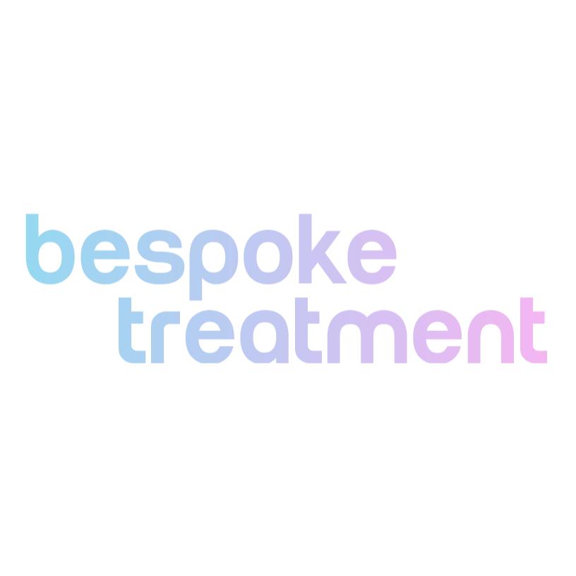 Bespoke Treatment - Iop, Ketamine & TMS Therapy - Los Angeles