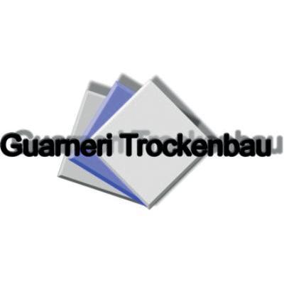 Guarneri Trockenbau