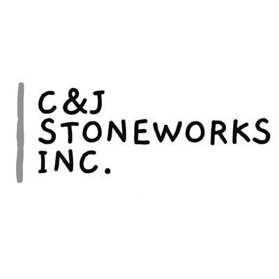 C & J Stoneworks Inc