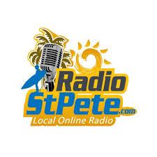 Radio St. Pete
