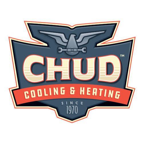 Chud Cooling & Heating