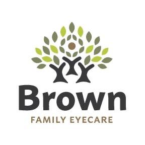Brown Family Eyecare