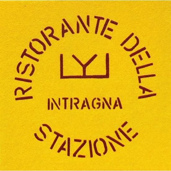 Albergo Ristorante della Stazione da YanElo