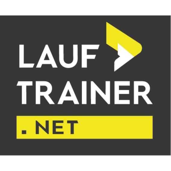 Lauftrainer.net